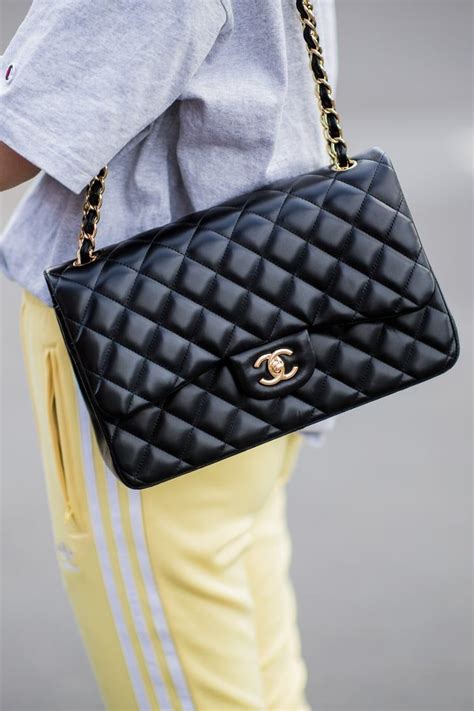 best chanel purses|chanel purse outlet.